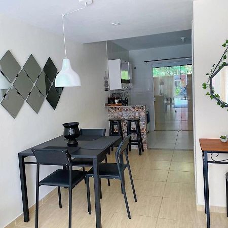 Green Valley Villa Penedo  Exterior photo