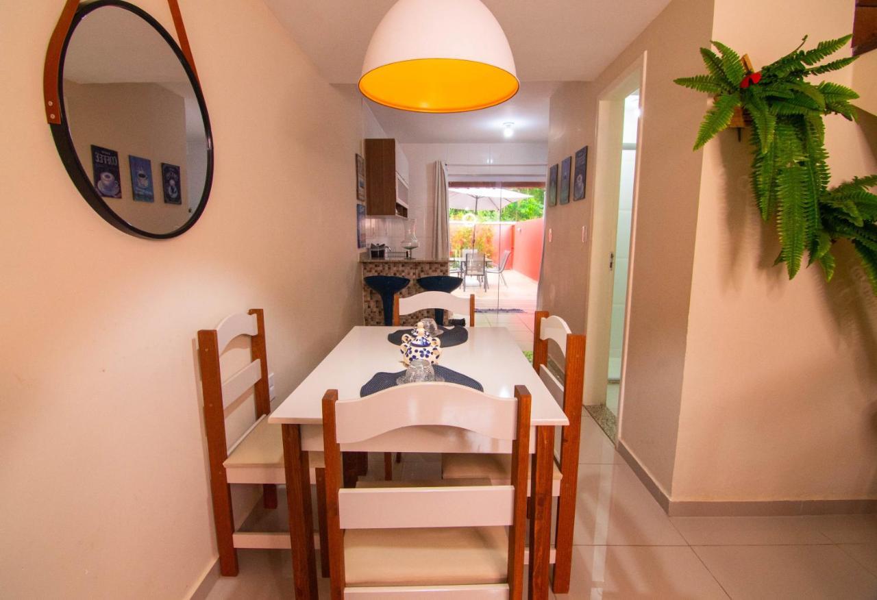 Green Valley Villa Penedo  Exterior photo