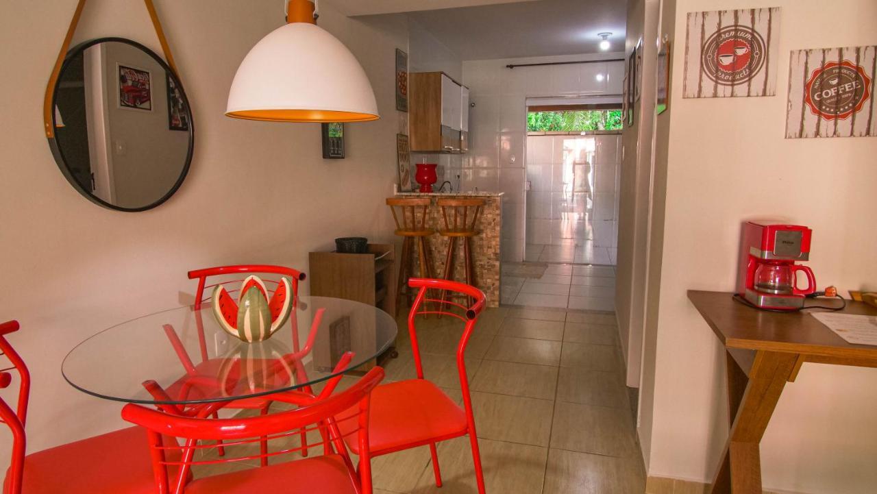Green Valley Villa Penedo  Exterior photo
