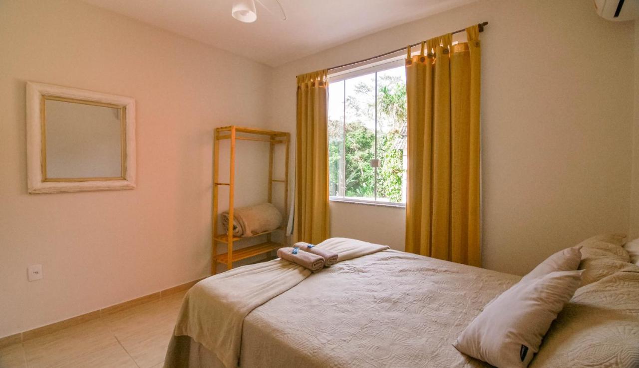 Green Valley Villa Penedo  Exterior photo
