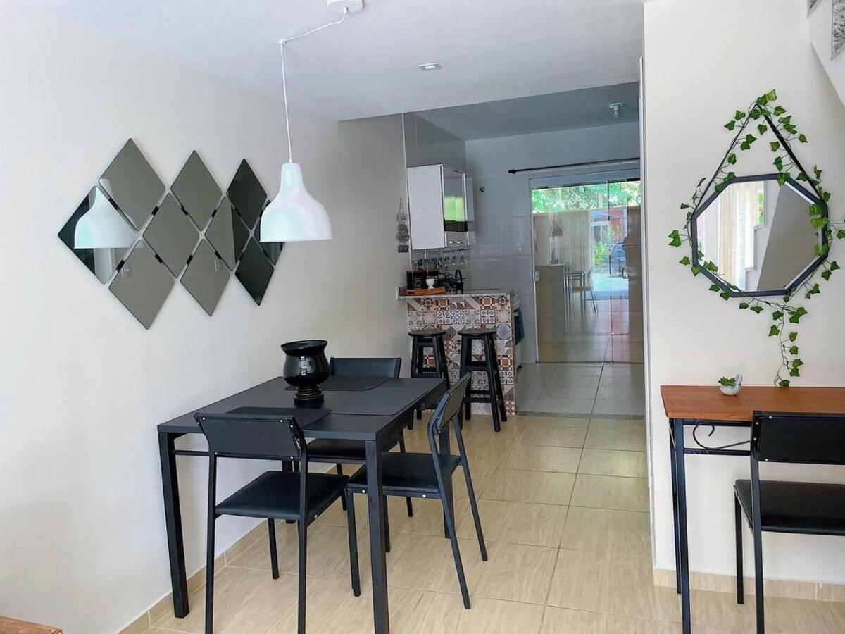 Green Valley Villa Penedo  Exterior photo