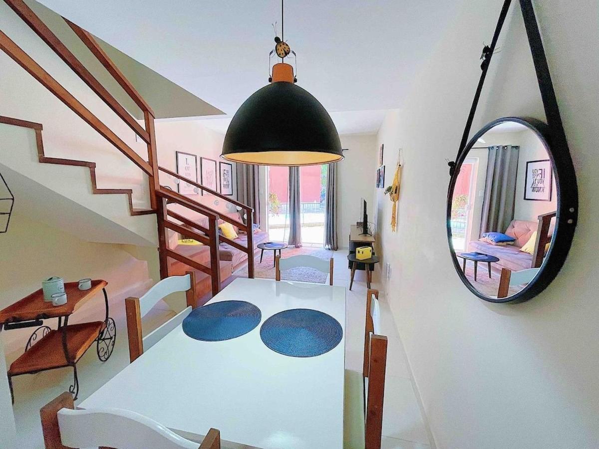 Green Valley Villa Penedo  Exterior photo