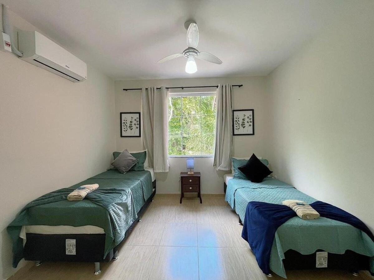 Green Valley Villa Penedo  Exterior photo