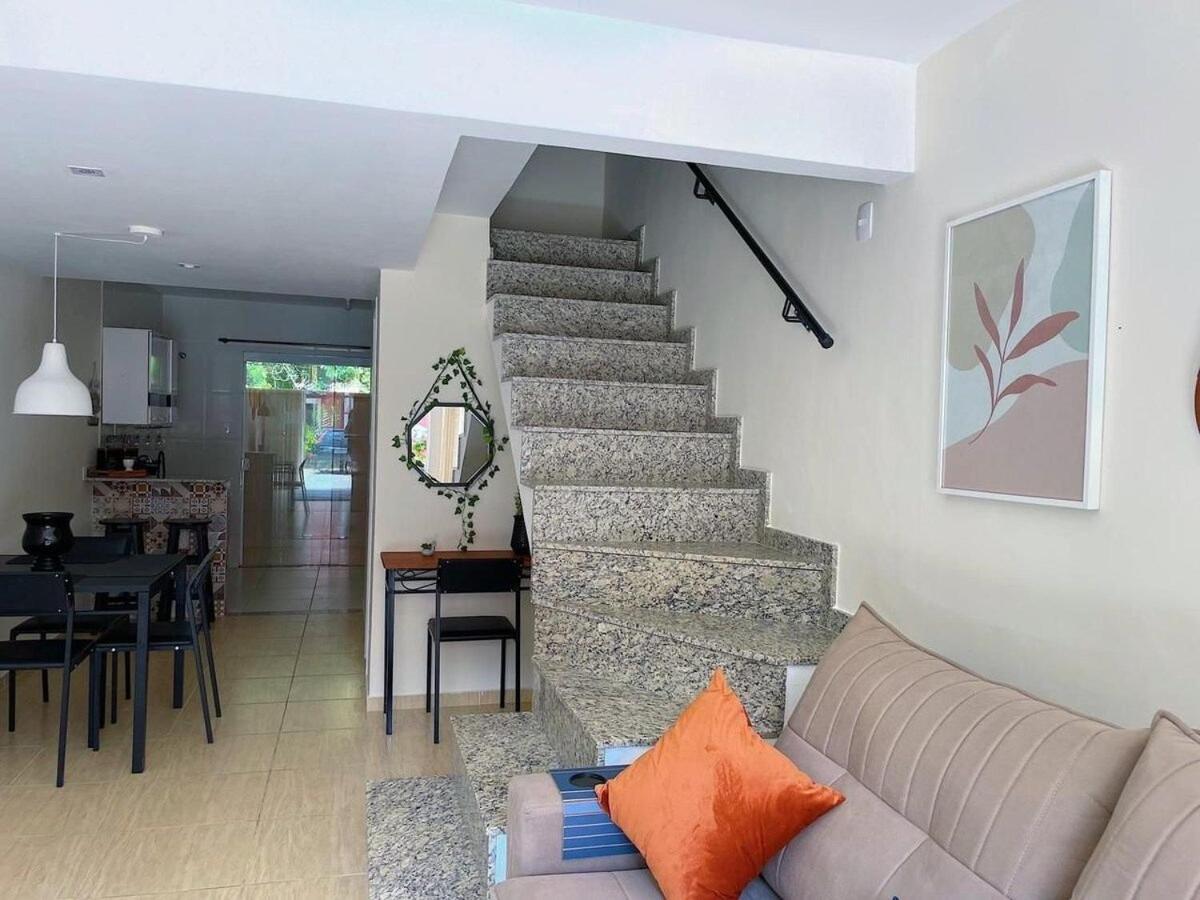 Green Valley Villa Penedo  Exterior photo