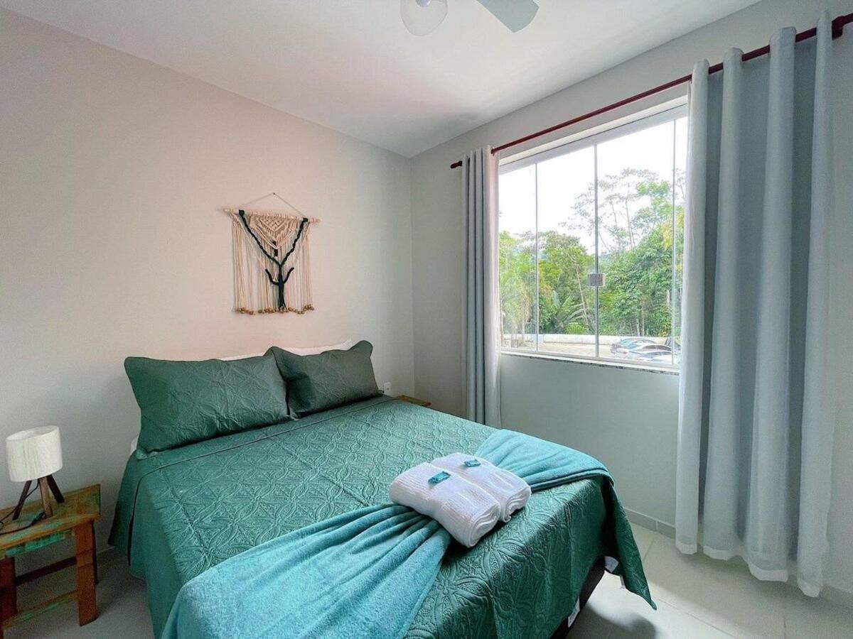 Green Valley Villa Penedo  Exterior photo