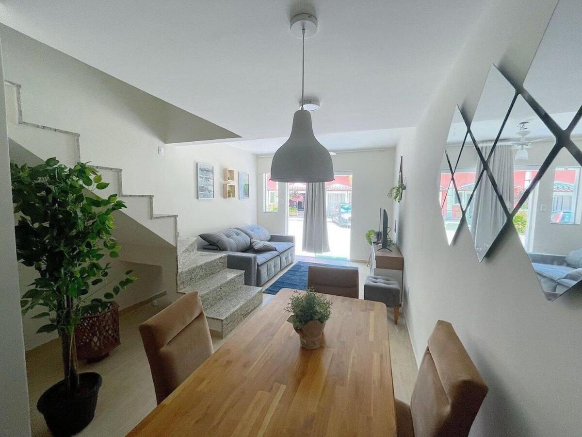 Green Valley Villa Penedo  Exterior photo