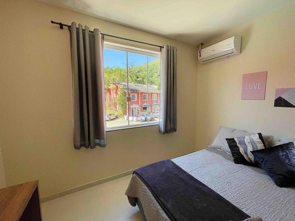 Green Valley Villa Penedo  Exterior photo