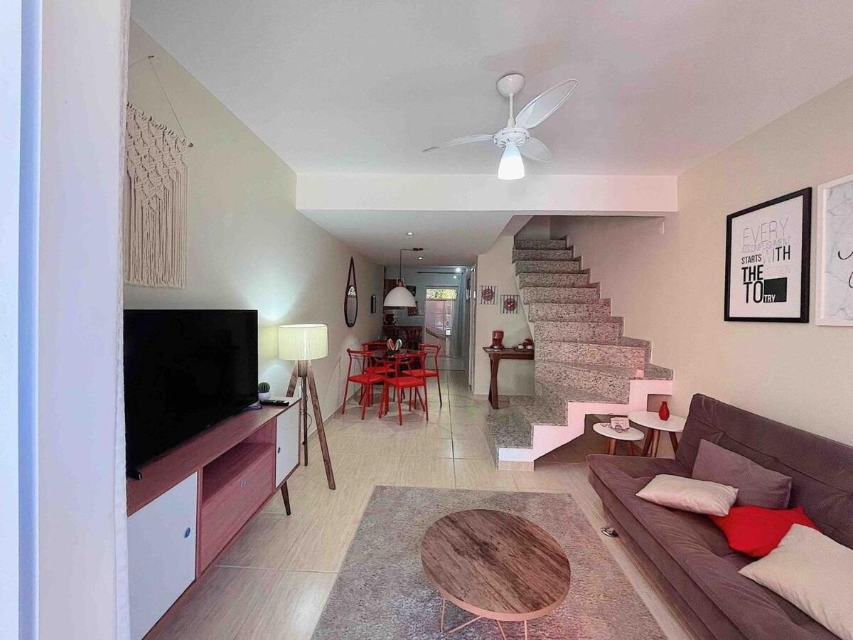Green Valley Villa Penedo  Exterior photo