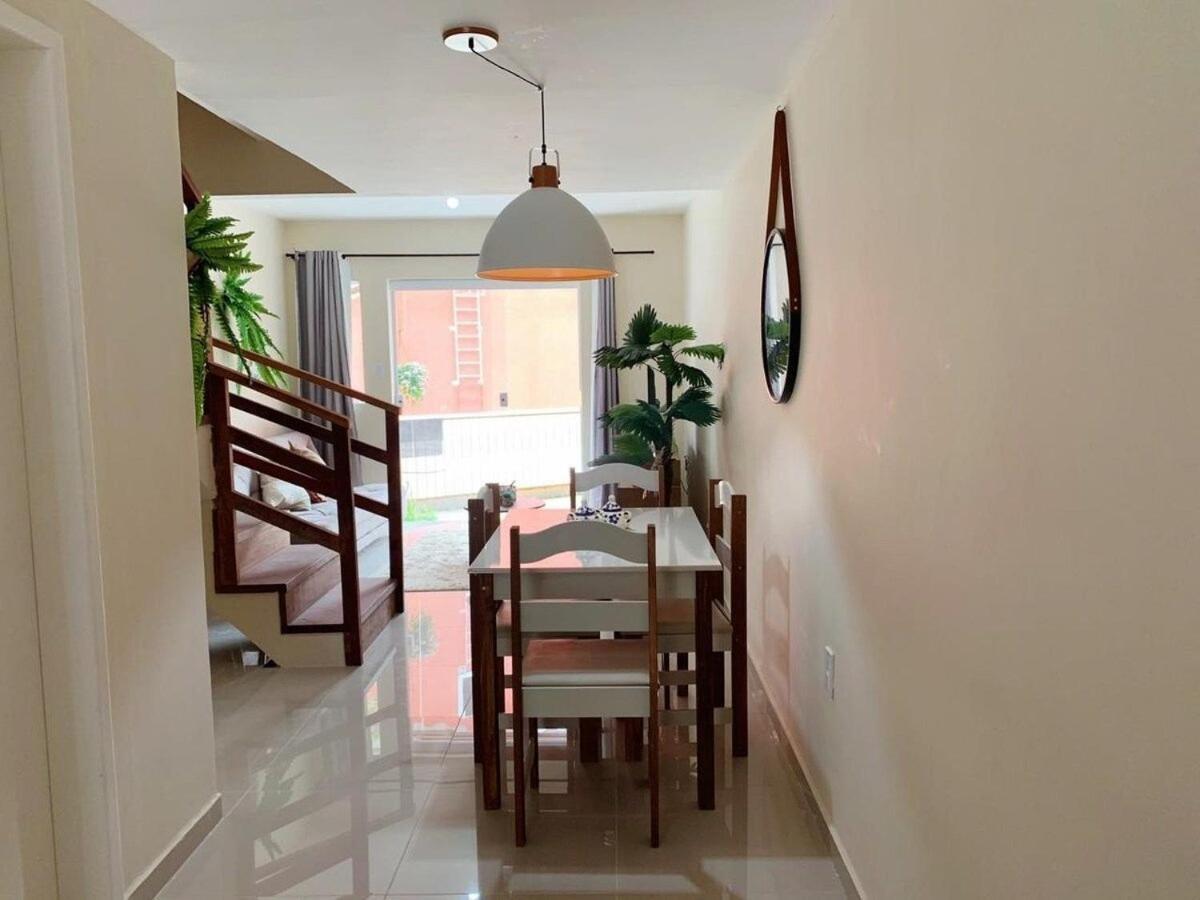 Green Valley Villa Penedo  Exterior photo
