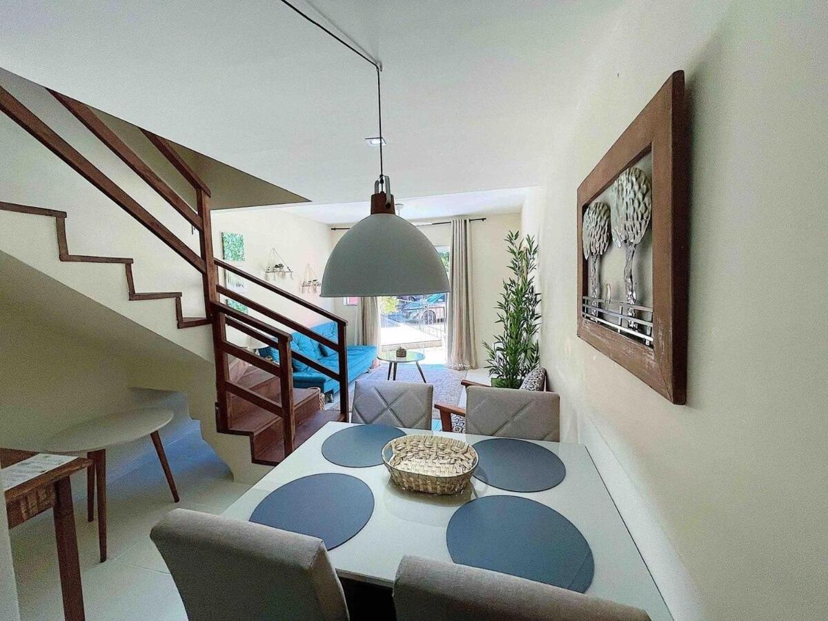 Green Valley Villa Penedo  Exterior photo